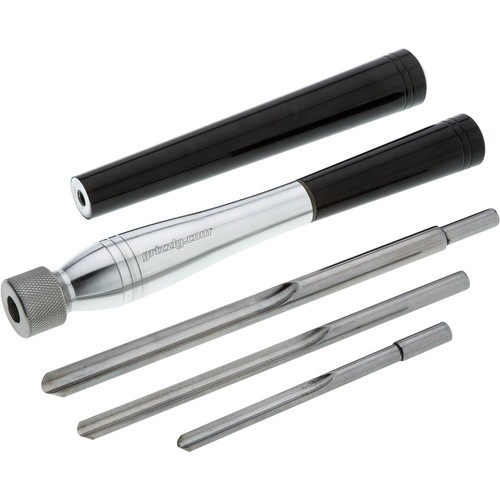 T28969 collet - t28969,
