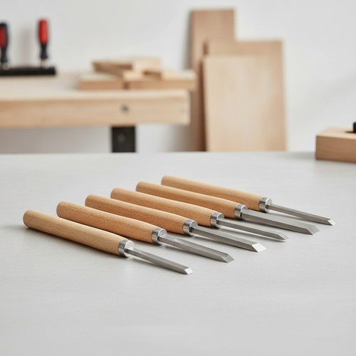 Professional wood turning - professional,