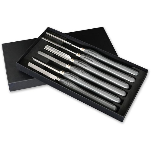 Axminster woodturning cryo - axminster,