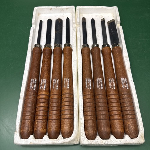 Sears craftsman wood turning - sears,