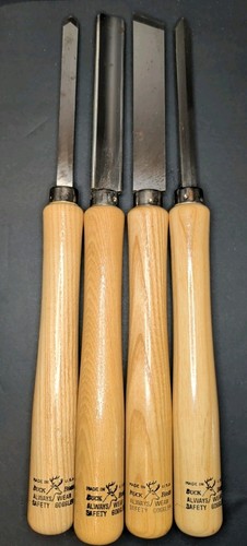 Vintage buck bros usa - vintage,