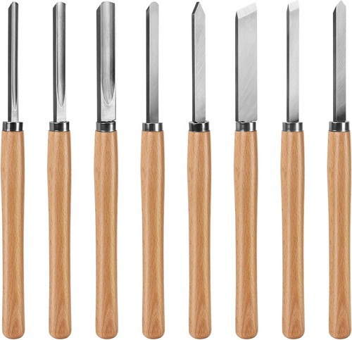 Professional wood turning - professional,