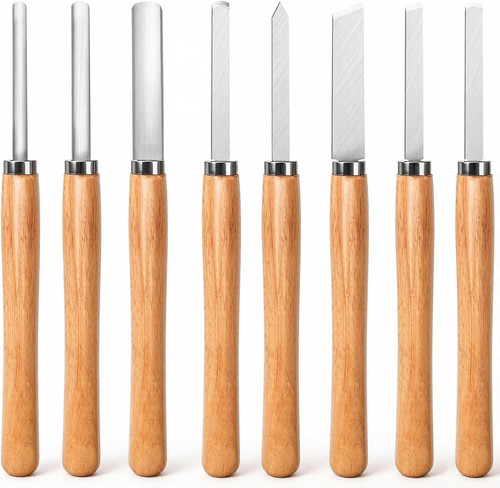 Piece heavy duty wood - piece,