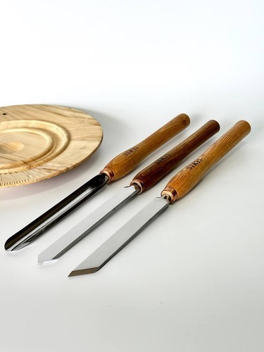 Woodworking tools woodturning - tools,,