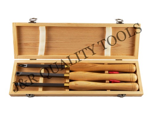 Vct long 1 2 - x-long, 1/2"
