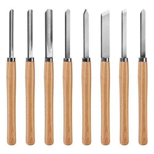 Professional wood turning - wood,