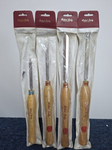 Robert sorby wood - robert,