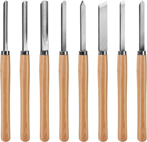 Professional wood turning - professional,