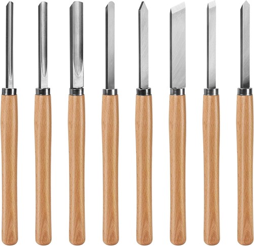 Hautmec professional wood - professional,