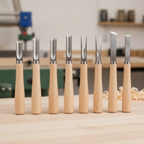 Professional wood turning - professional,