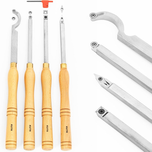 Full size professional - professional, carbide