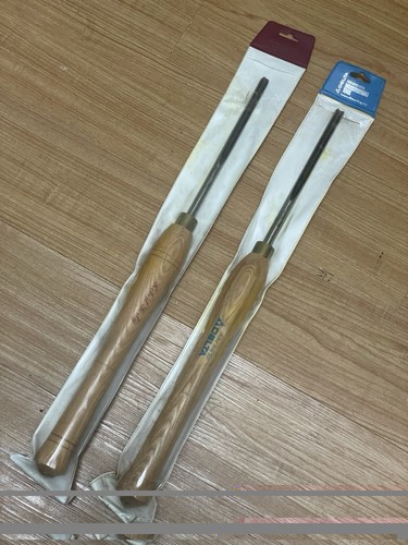 Robert sorby 10mm - sorby, 3/8"