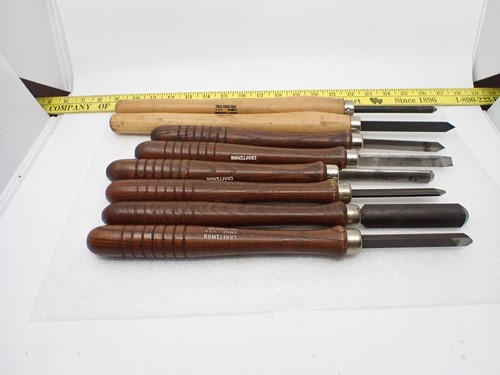 Vng craftsman set - vng,