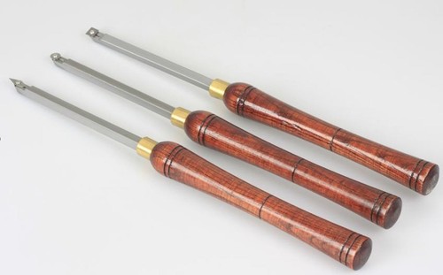 Woodturning tool chisel set - tool,