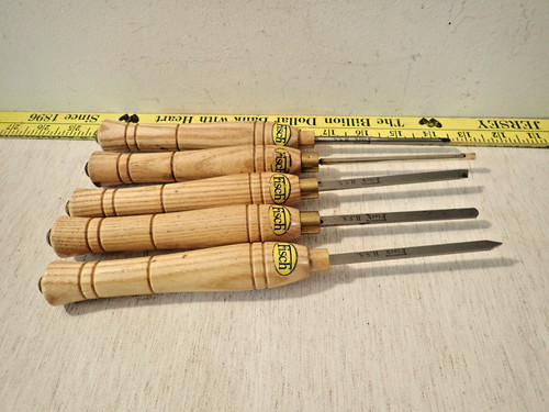 Vintage rare fisch - vintage/rare,