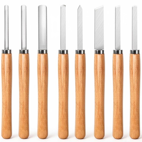 Hanpex piece heavy duty wood - hanpex,