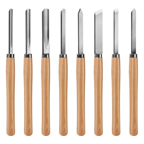 Hautmec professional wood - professional,