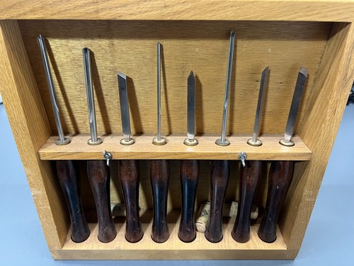 Vintage henry taylor - henry,