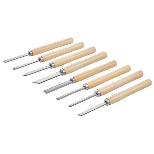 Uimoso piece wood - uimoso,