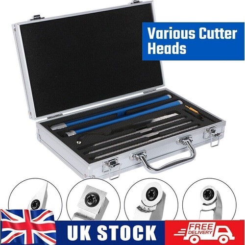 8pcs wood turning - 8pcs,