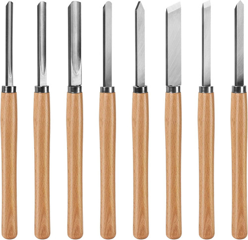 Professional wood turning - professional,