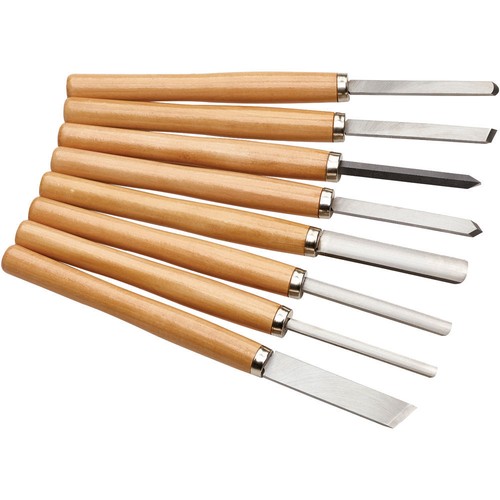 Clarke cht874 piece wood - cht874,