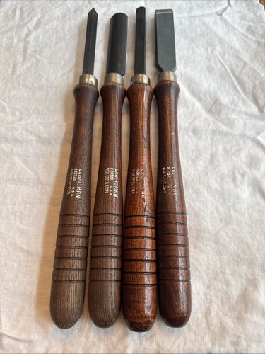 Craftsman usa wood - craftsman,
