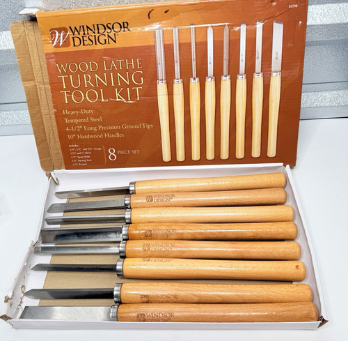Windsor design 56398 - windsor, wood