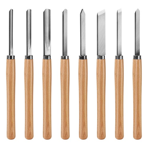Professional wood turning - professional,