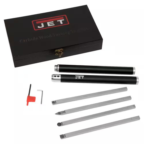 Woodturning carbide chisel - woodturning,