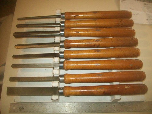 Set sears craftsman - 8,