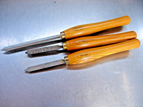 Marples sheffield wood - marples, of