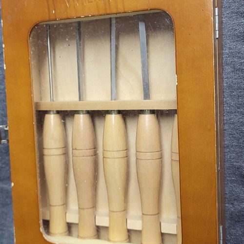 Tools lathe chisel - tools,
