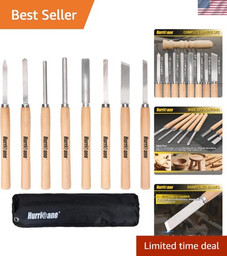 Professional wood turning - wood,