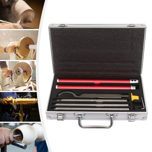 Pcs woodturning tool - tool, set