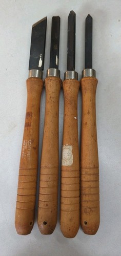 Vintage craftsman usa - craftsman,