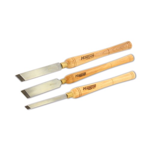 3pc skew chisel - 3pc,